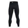 Speedpocket Collant Tight Hommes-Noir,Vert