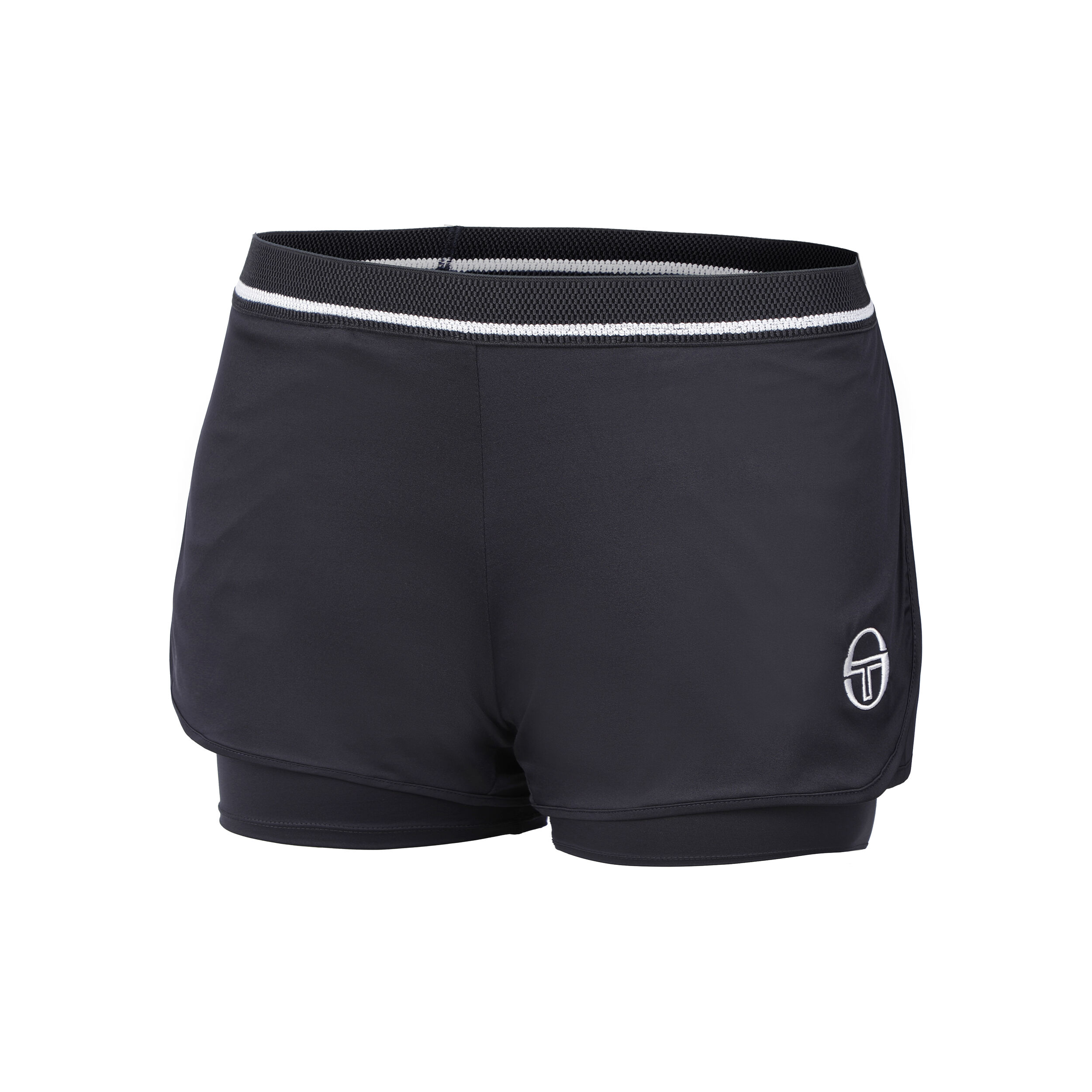Sergio clearance tacchini calecon