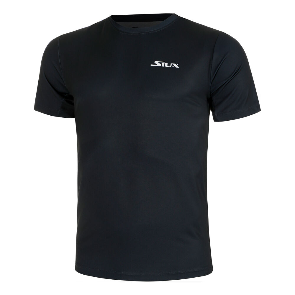 Siux Sanyo T-shirt Hommes
