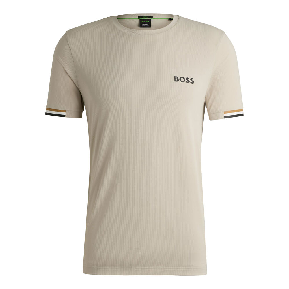 BOSS MB Tee T-shirt Hommes