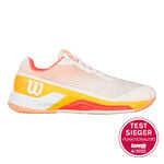 Chaussures De Tennis Wilson Rush Pro 4.0 CLAY