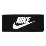 Serviettes Nike Nike Club Pool Towel