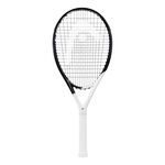 Raquettes De Tennis HEAD Speed PWR L 2022