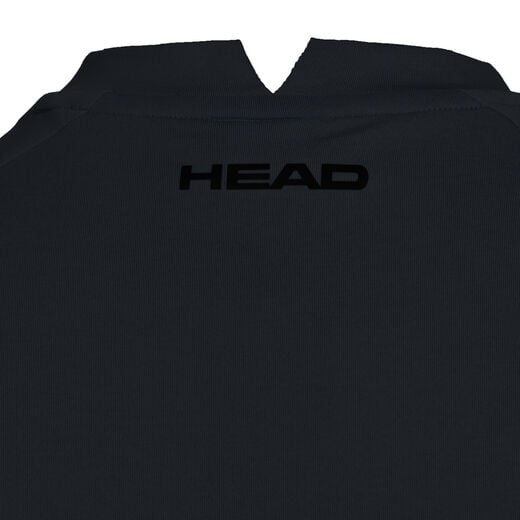 HEAD