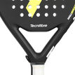 Tecnifibre