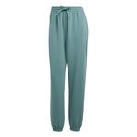 Vêtements adidas D4T KNIT PANT