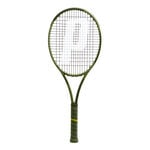Raquettes de tennis Prince Prince Phantom 100 X (305g)
