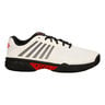 Express Light 3 Chaussures Toutes Surfaces Hommes-Blanc,Noir