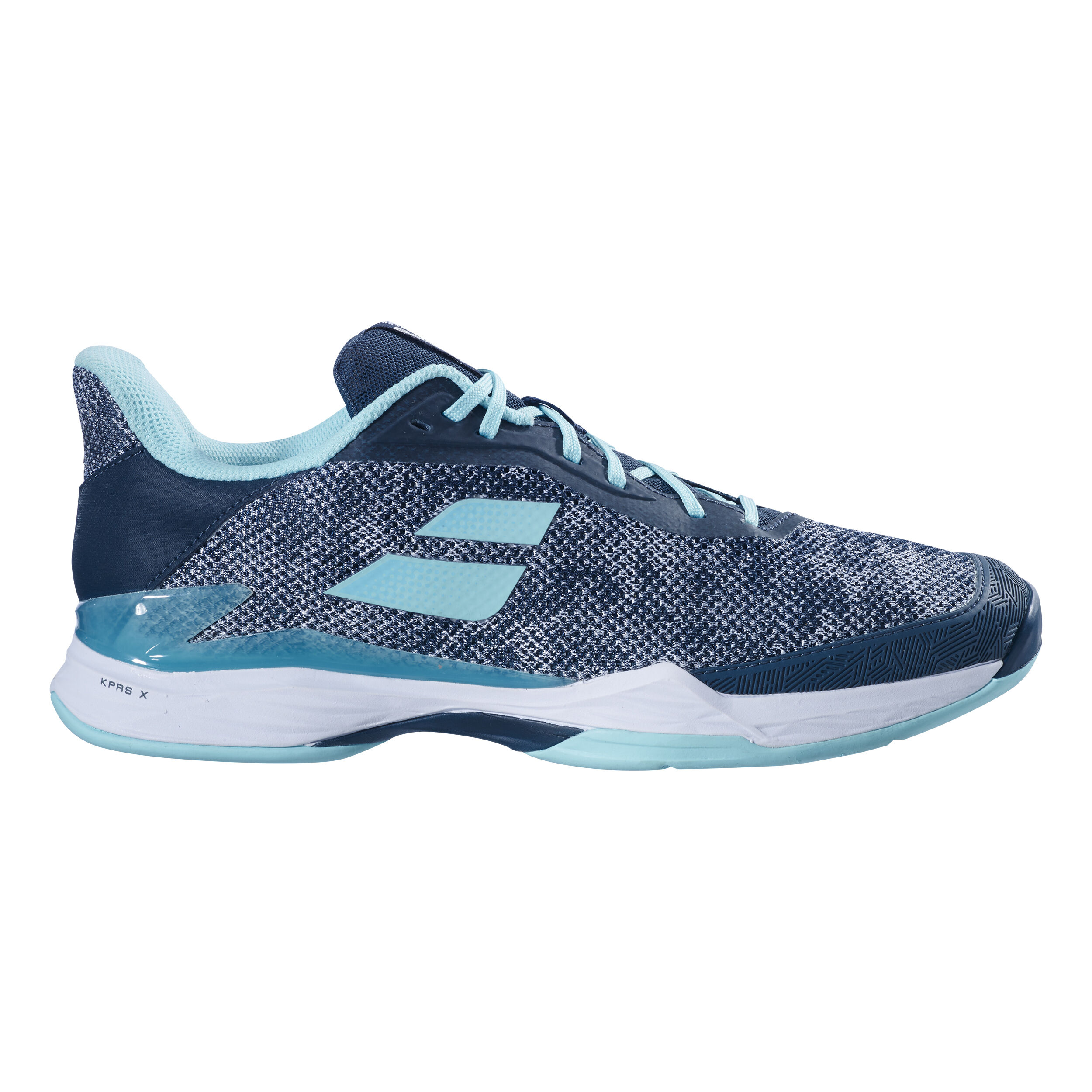 Chaussure tennis homme babolat top