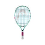 Raquettes de tennis HEAD HEAD Coco 19