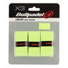 GB-1200 COMFORT-Jaunes Fluo