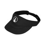 V&ecirc;tements Quiet Please Quiet Please Court Performance Visor W