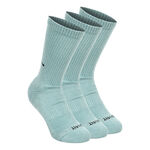 Vêtements Nike Everyday Cushioned Socks