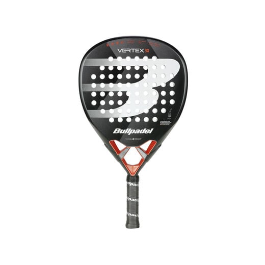 Bullpadel