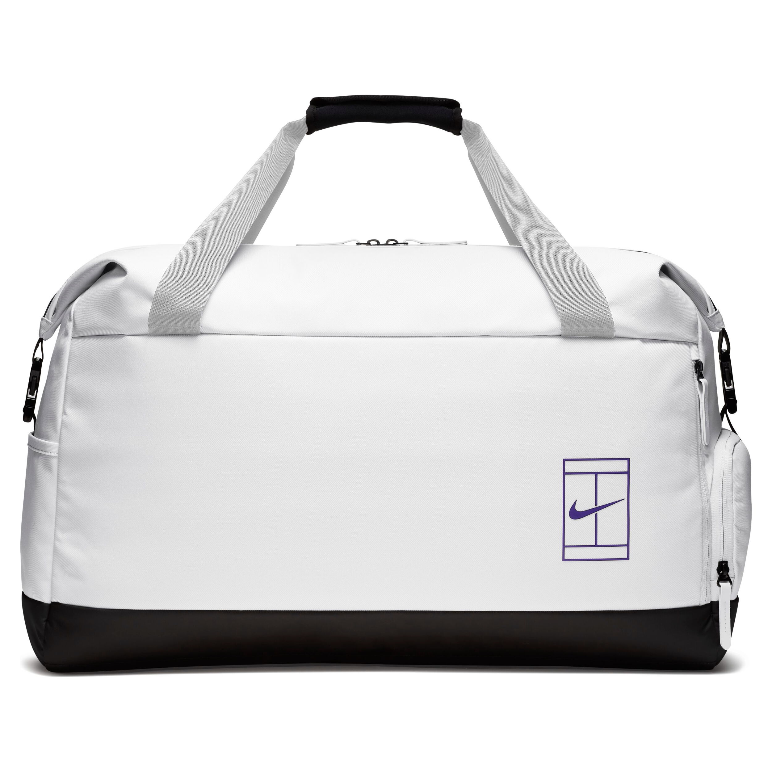 Best sac de sport nike homme argent Shop