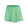 Crew 2.0 Wavy Jupe Filles-vert