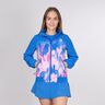 Gene Tech Jacket