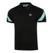 Sergio Tacchini