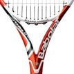 Babolat