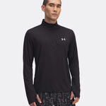 Vêtements Under Armour Launch Quarter-Zip