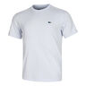 Core T-shirt Hommes - bleu clair, 