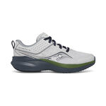 Chaussures De Running Saucony Kinvara 14 LTT