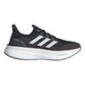 Ultraboost 5 Chaussure de running sans stabilisateurs Hommes-noir, blanc