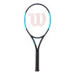 Wilson