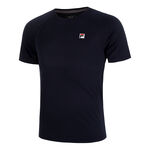 Vêtements Fila T-Shirt Holger