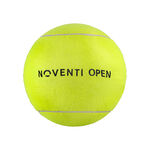 Balles g&eacute;antes Tennis-Point Tennis-Point Jumbo Ball Klein Noventi Open Pack 1 Unit&eacute;