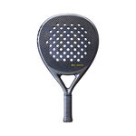 Raquette de padel Wilson Wilson Carbon Force Pro Raquettes test