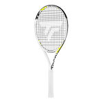 Raquettes de tennis Tecnifibre Tecnifibre TF-X1 300 Raquette de compétition non cordée