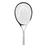 Raquettes De Tennis HEAD Speed PWR 2022