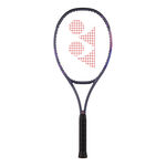 Raquettes de tennis Yonex Yonex Percept 100 (300g)