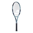 Babolat