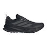 Supernova Rise ATR Chaussure De Running Sans Stabilisateurs Hommes-Noir,Gris