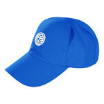Vêtements de tennis BIDI BADU BIDI BADU Next Gen Parasol Party Move Casquette Enfants-Bleu