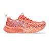 Noosa Tri 16 Chaussure De Compétition Femmes-Rouge