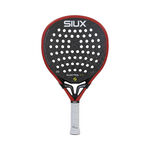Siux Siux ELECTRA PRO Raquette de padel 