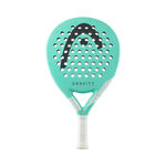 Raquette de padel HEAD HEAD Gravity Team Light 2024