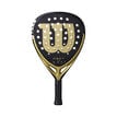 Wilson