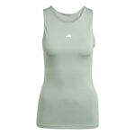 Vêtements adidas TechFit Tank