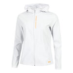 Vêtements Under Armour Outrun The Storm Jacket