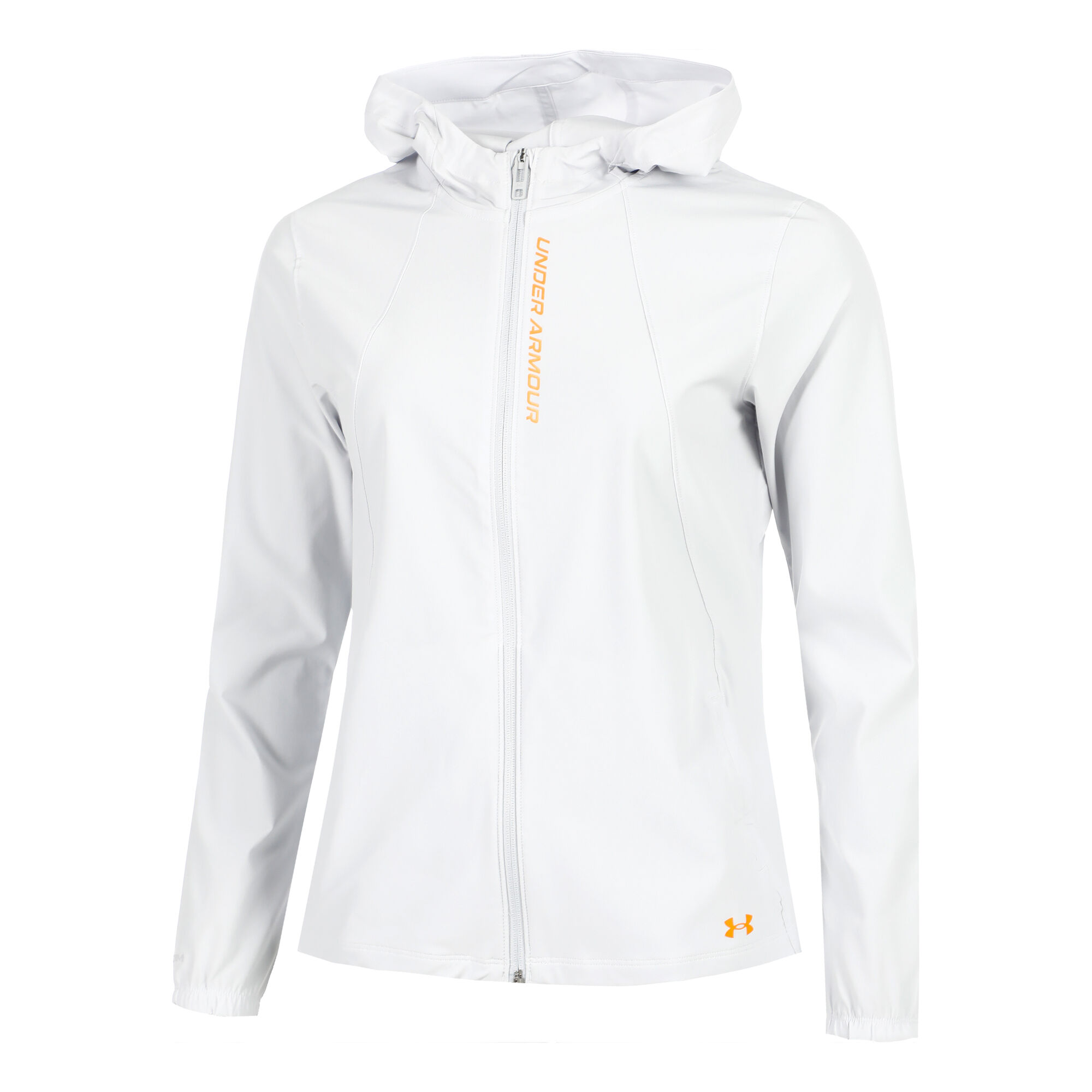 Under Armour