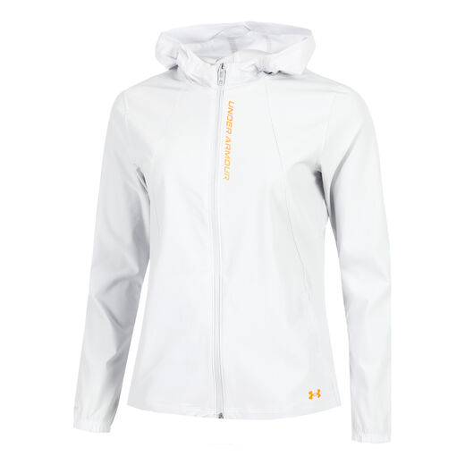 Under Armour