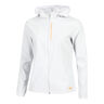 Outrun The Storm Jacket