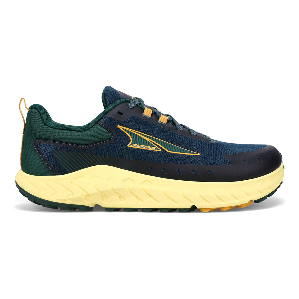 Altra Outroad 2 Chaussure Trail Hommes
