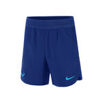 Vêtements Nike RAFA MNK Dri-Fit Shorts 7in