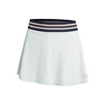 Vêtements Ellesse Kournara Skort