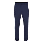 Vêtements Fila Fila Westley Pantalon Survêtement Hommes-Bleu Foncé